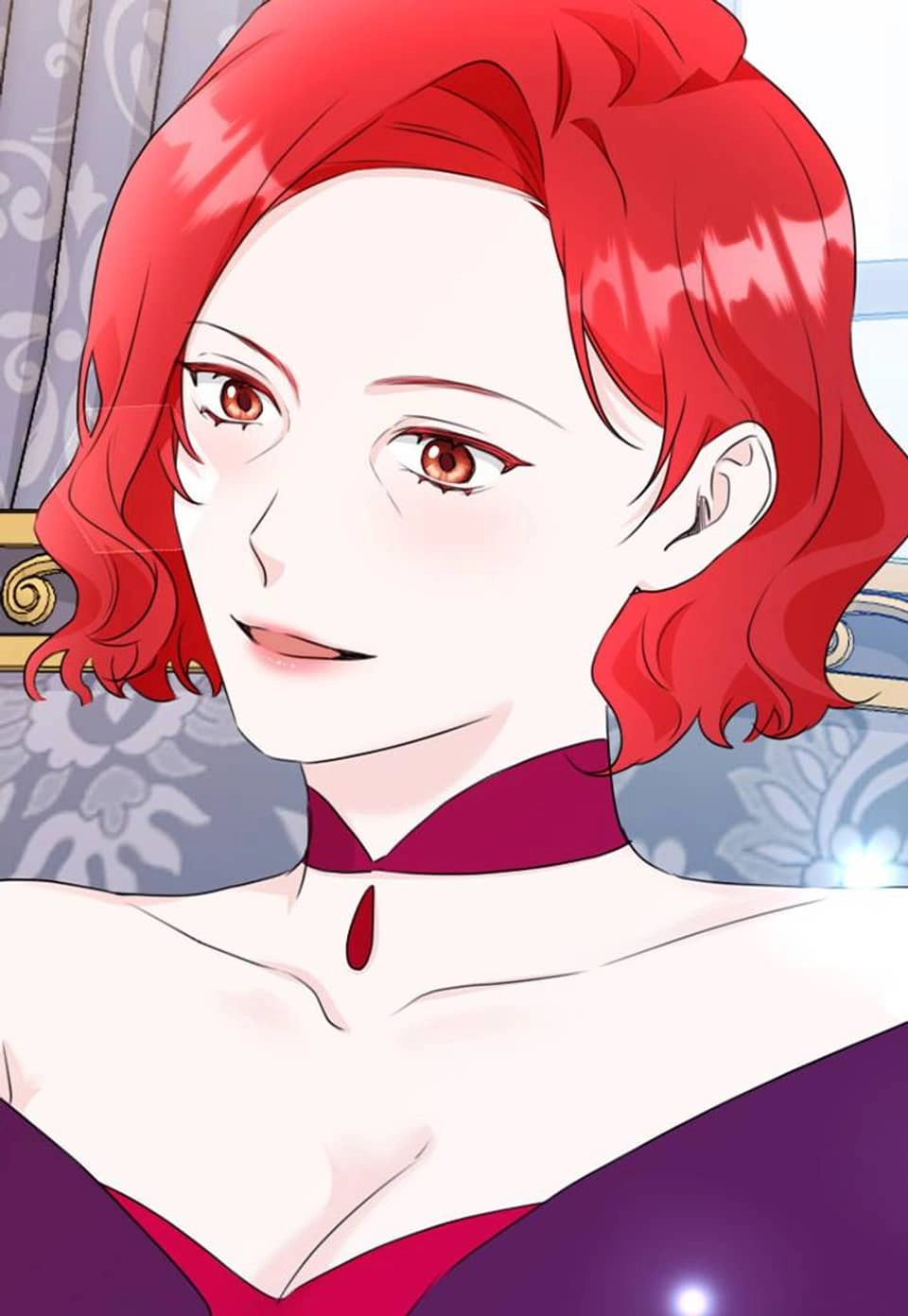 Chapter 8